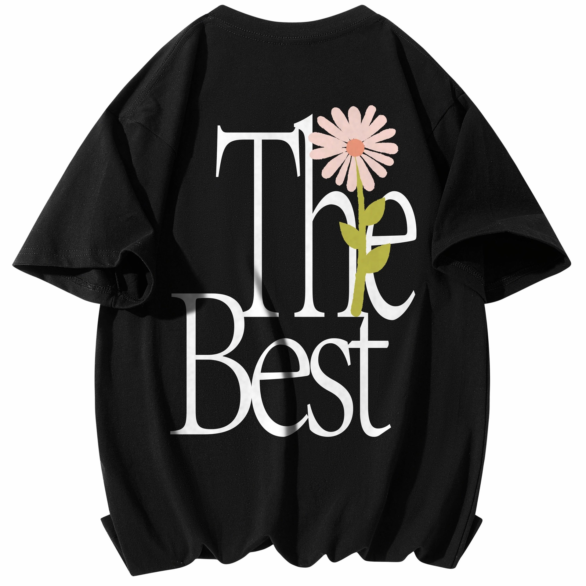 SESAME STREET/芝麻街 SESAME STREET T
