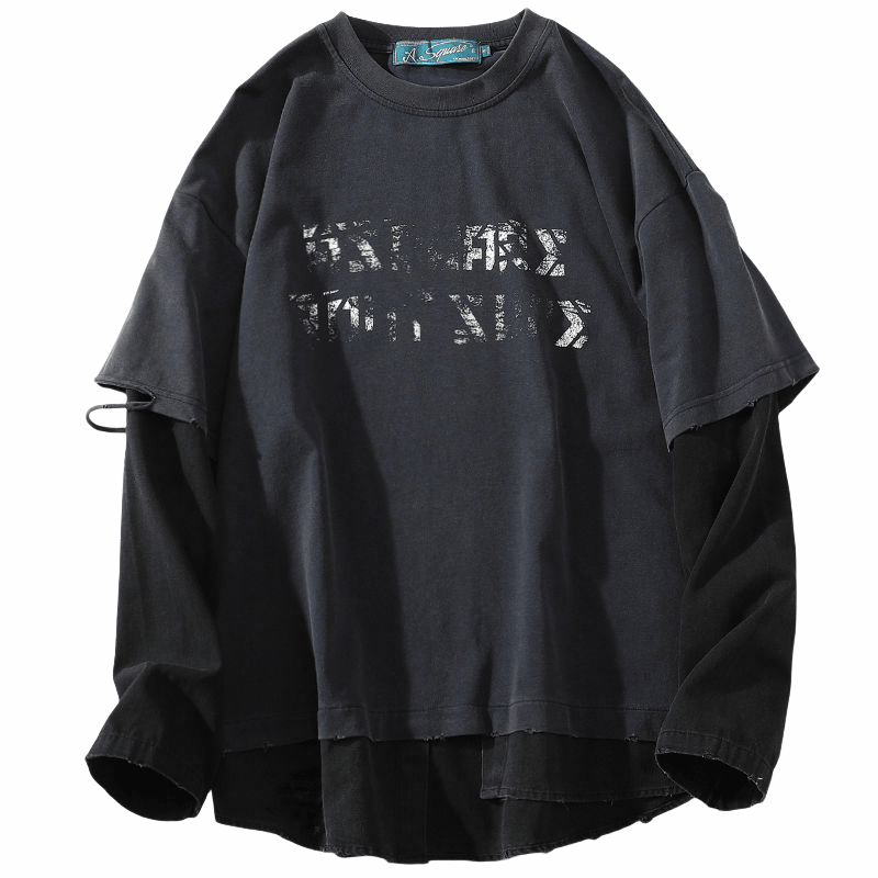 A SQUARE ROOT/A 的平方根 A SQUARE ROOT
