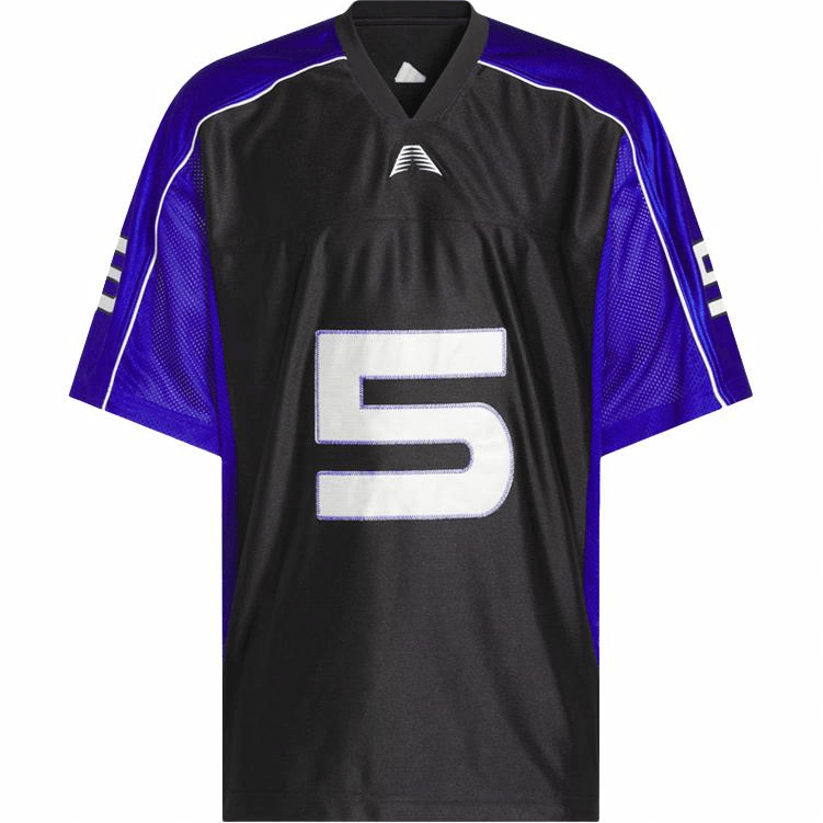 adidas ANTED JERSEY