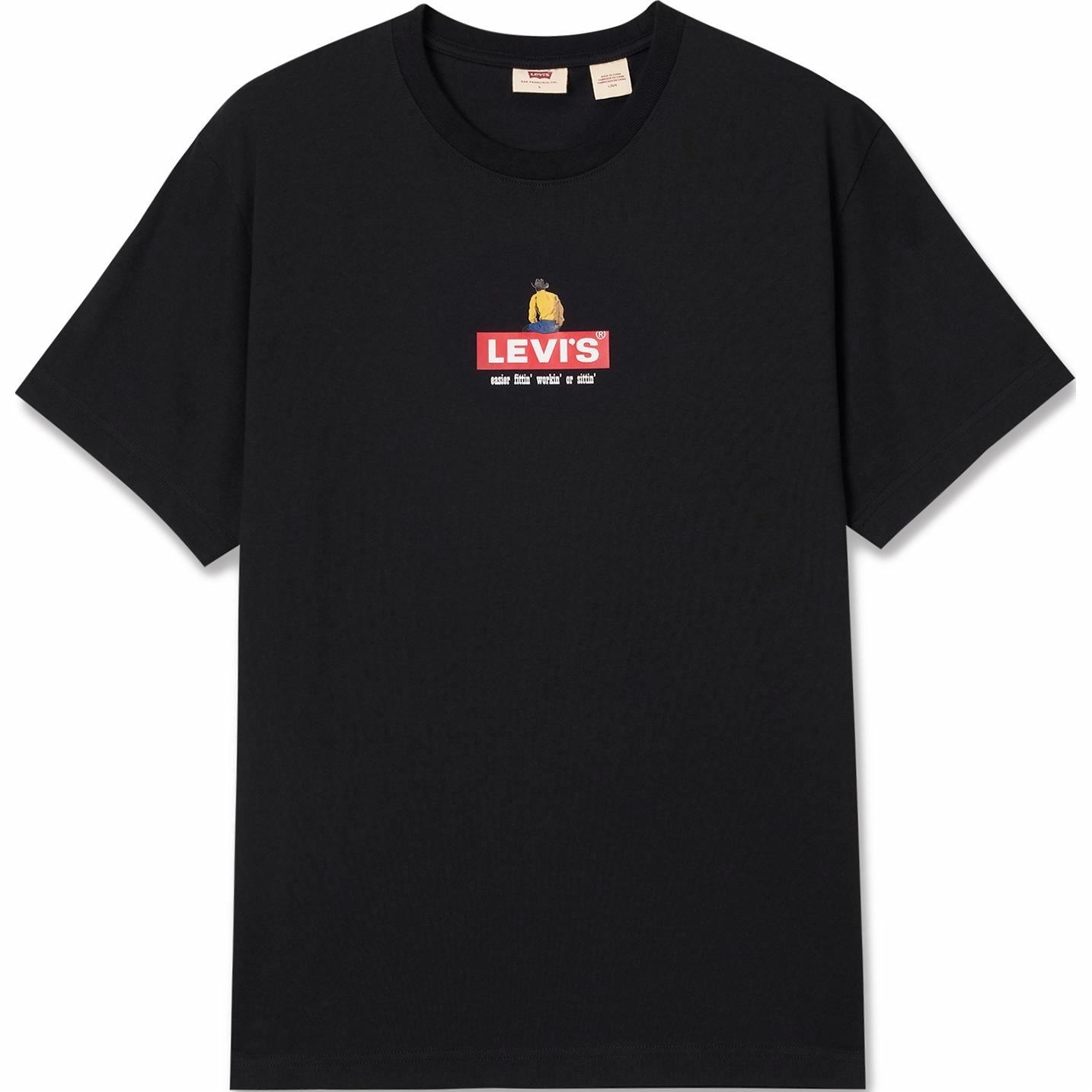 levi’s Levi's