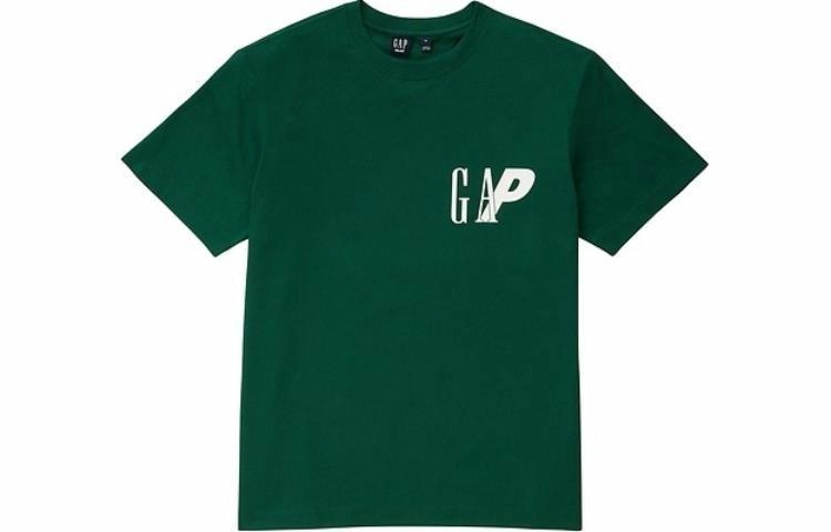 GAP x PALACE SS24 T