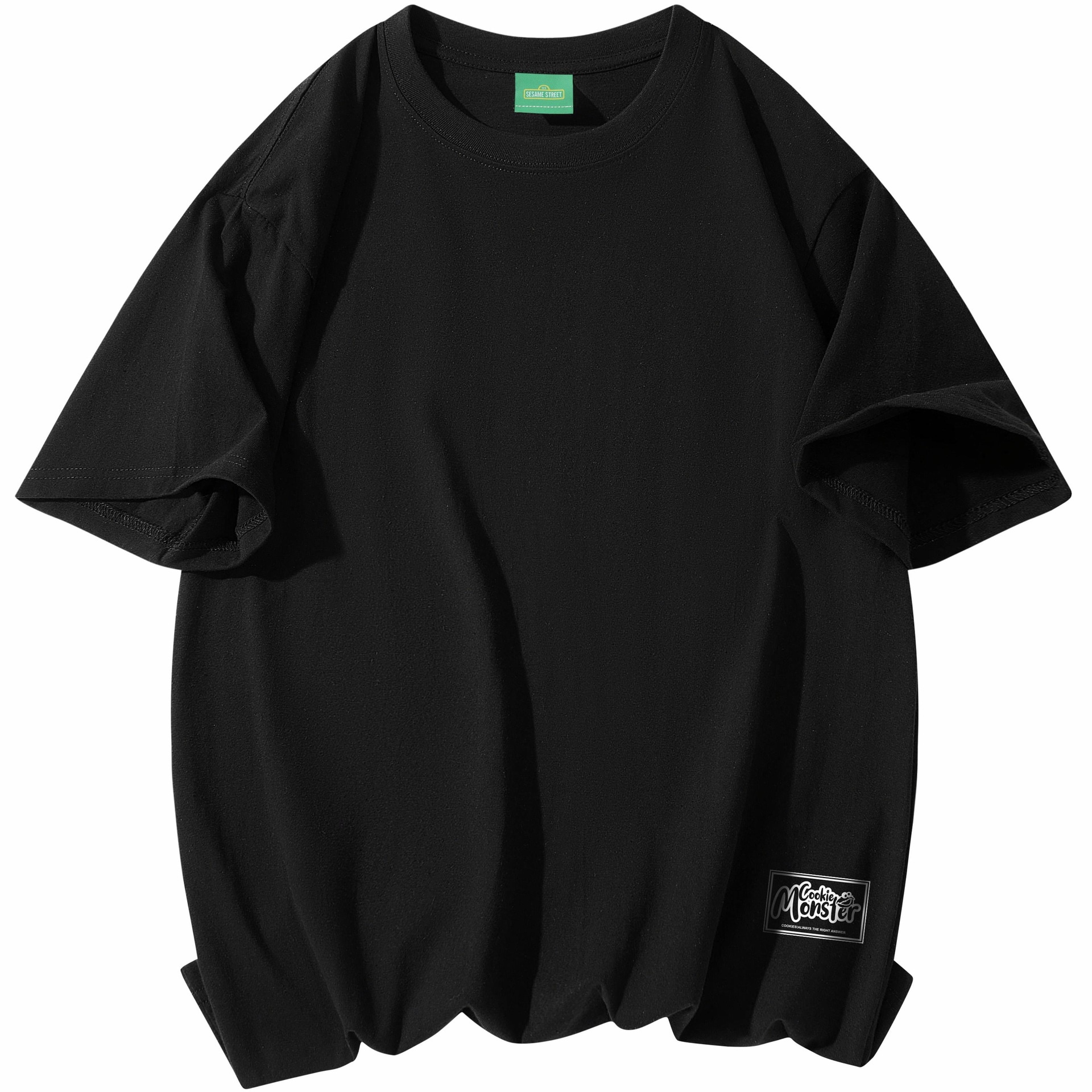 SESAME STREET/芝麻街 SESAME STREET T