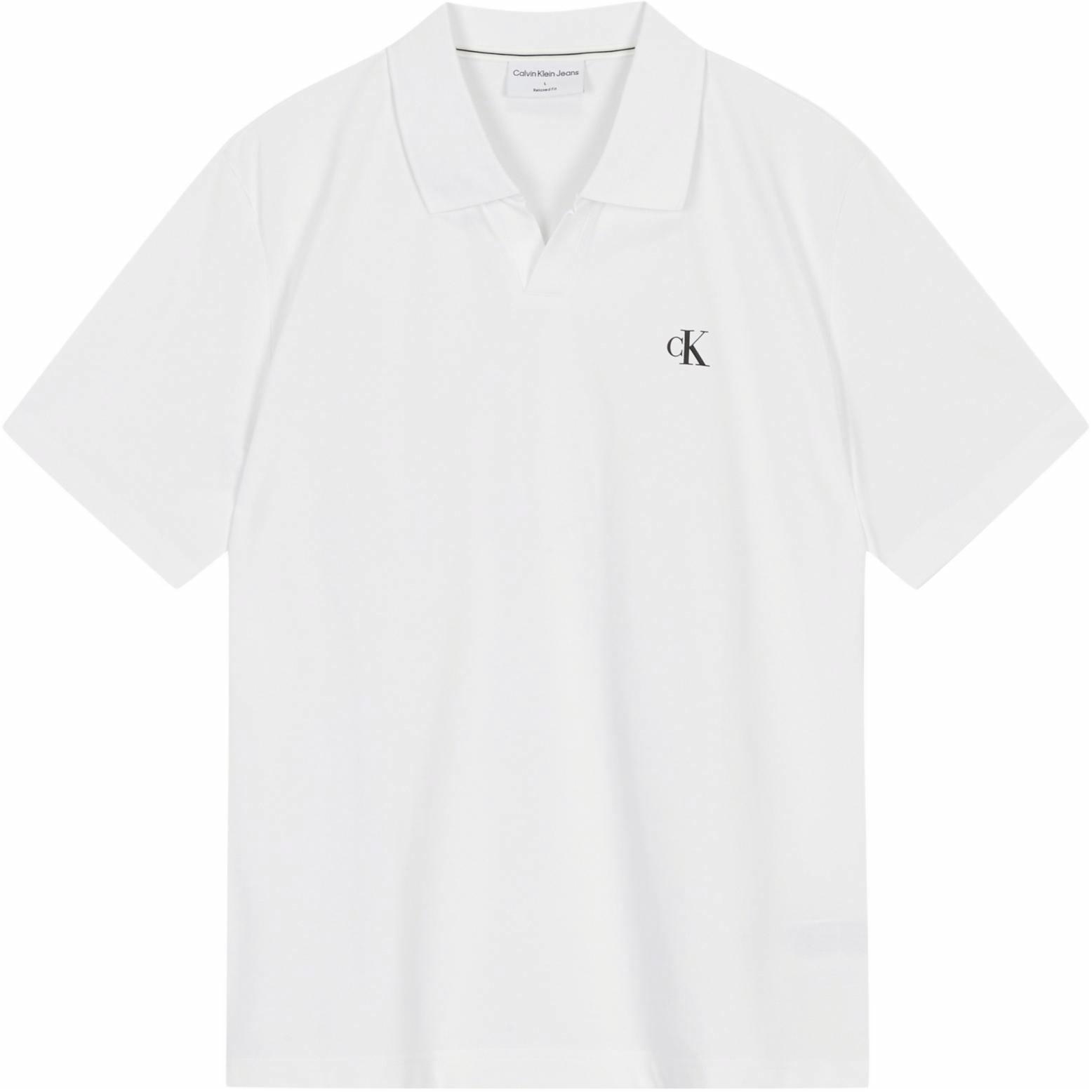Calvin Klein Jeans
