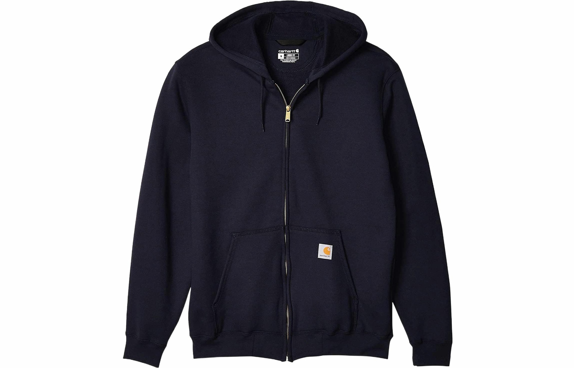 Carhartt K122