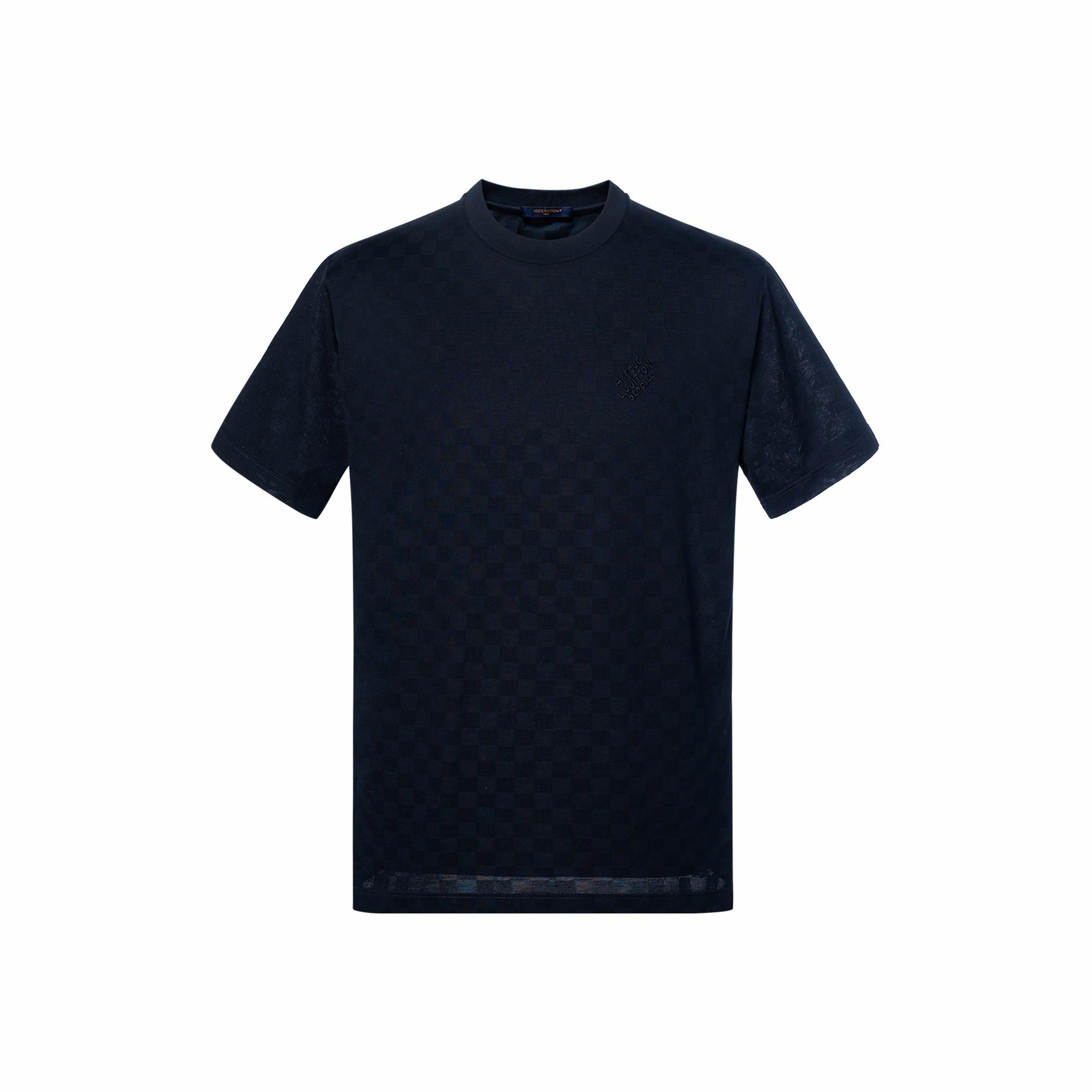 LOUIS VUITTON/路易威登 Louis Vuitton