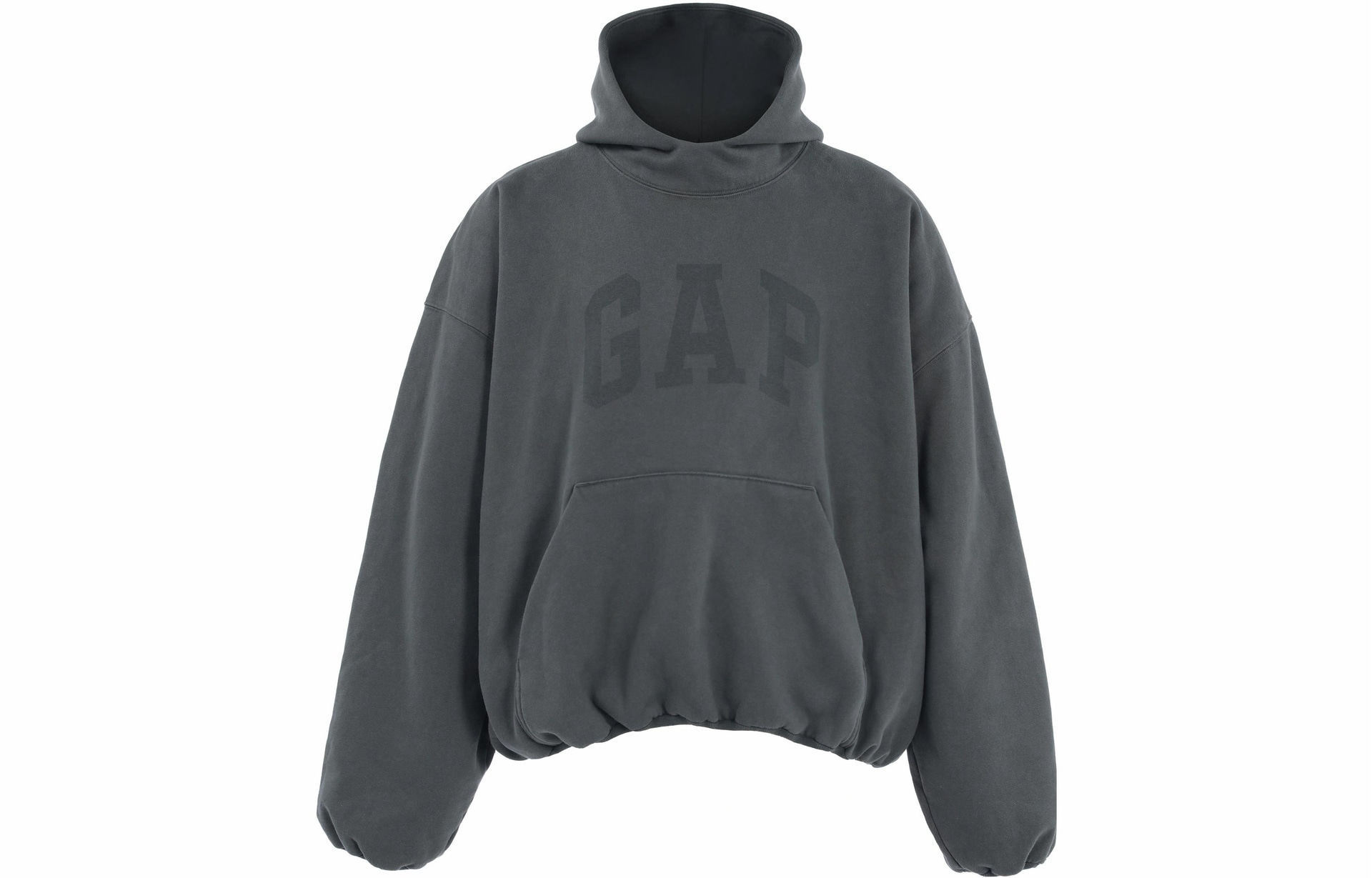 YEEZY x Gap x Balenciaga Dove Hoodie