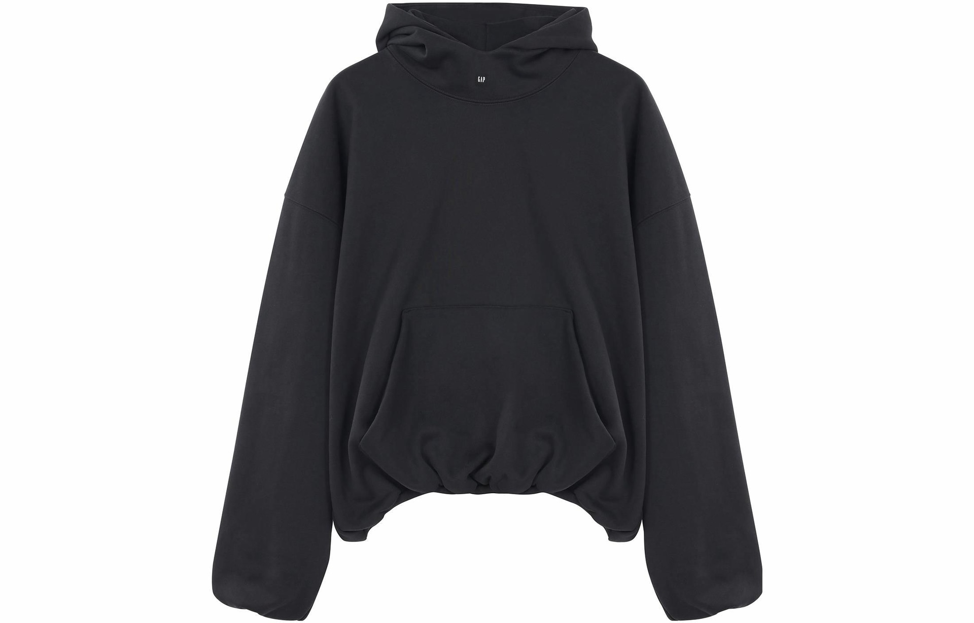 YEEZY x Gap x Balenciaga