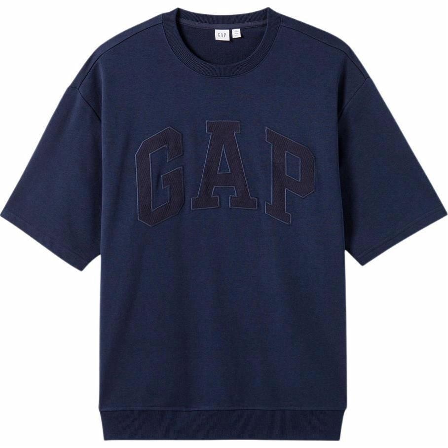 GAP