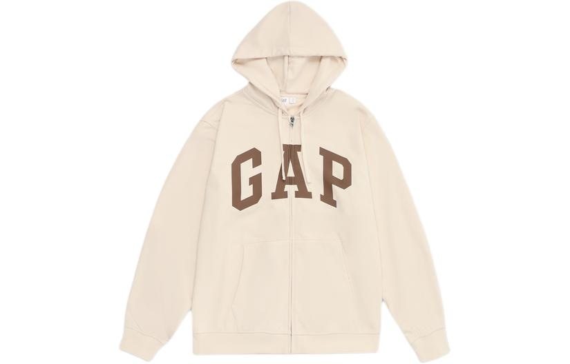 GAP Hoodie