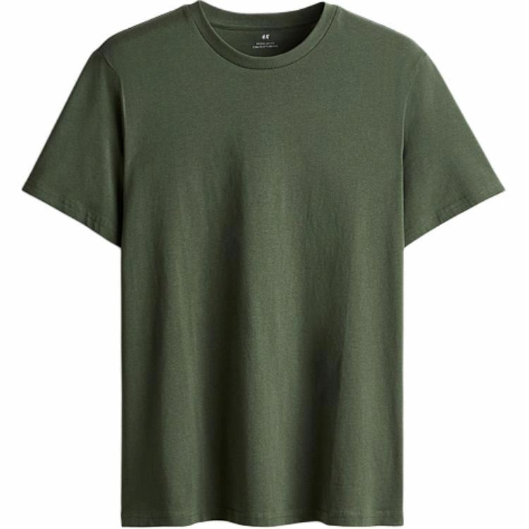 H&M HM T