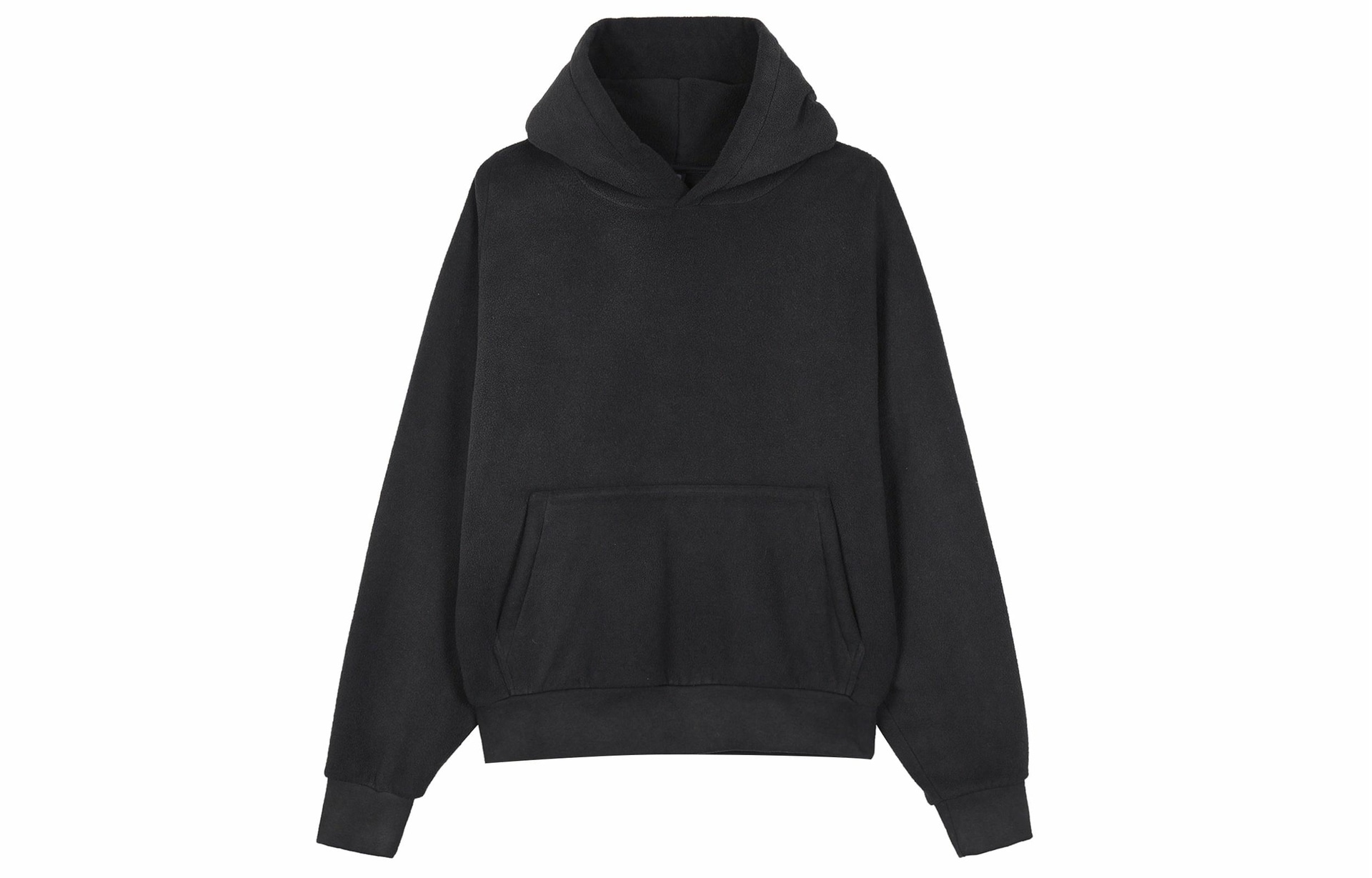 YEEZY x GAP FW22 Hoodie