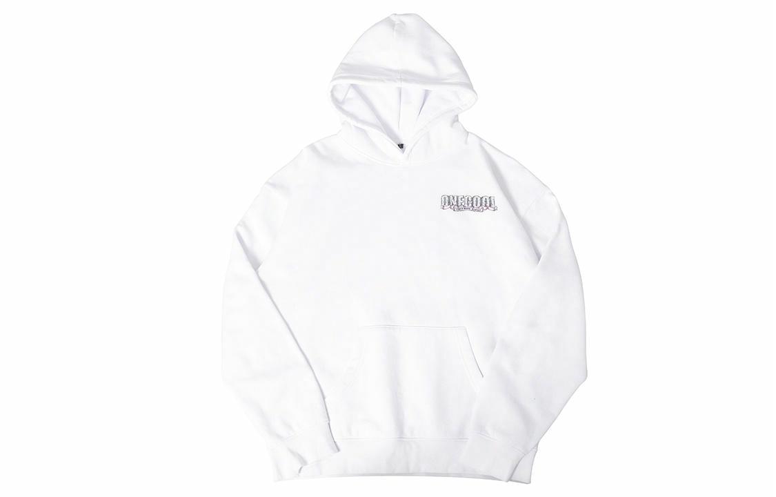 顽刻ollieskate Ollieskate