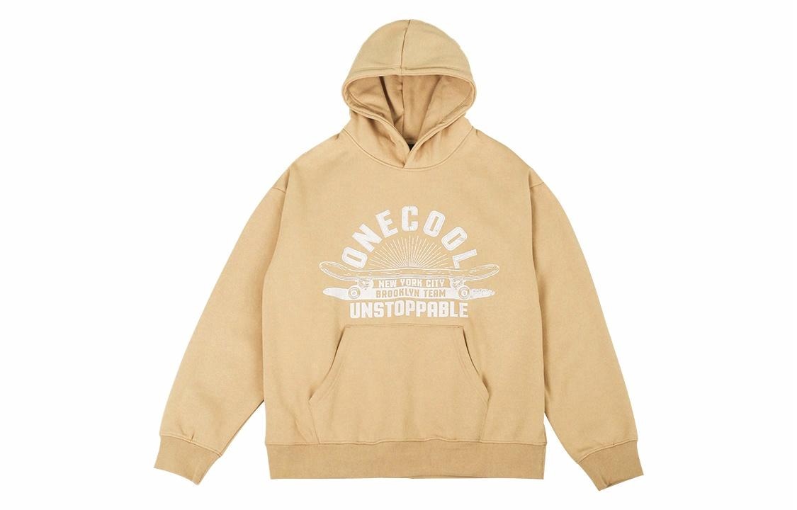 顽刻ollieskate Ollieskate FW23