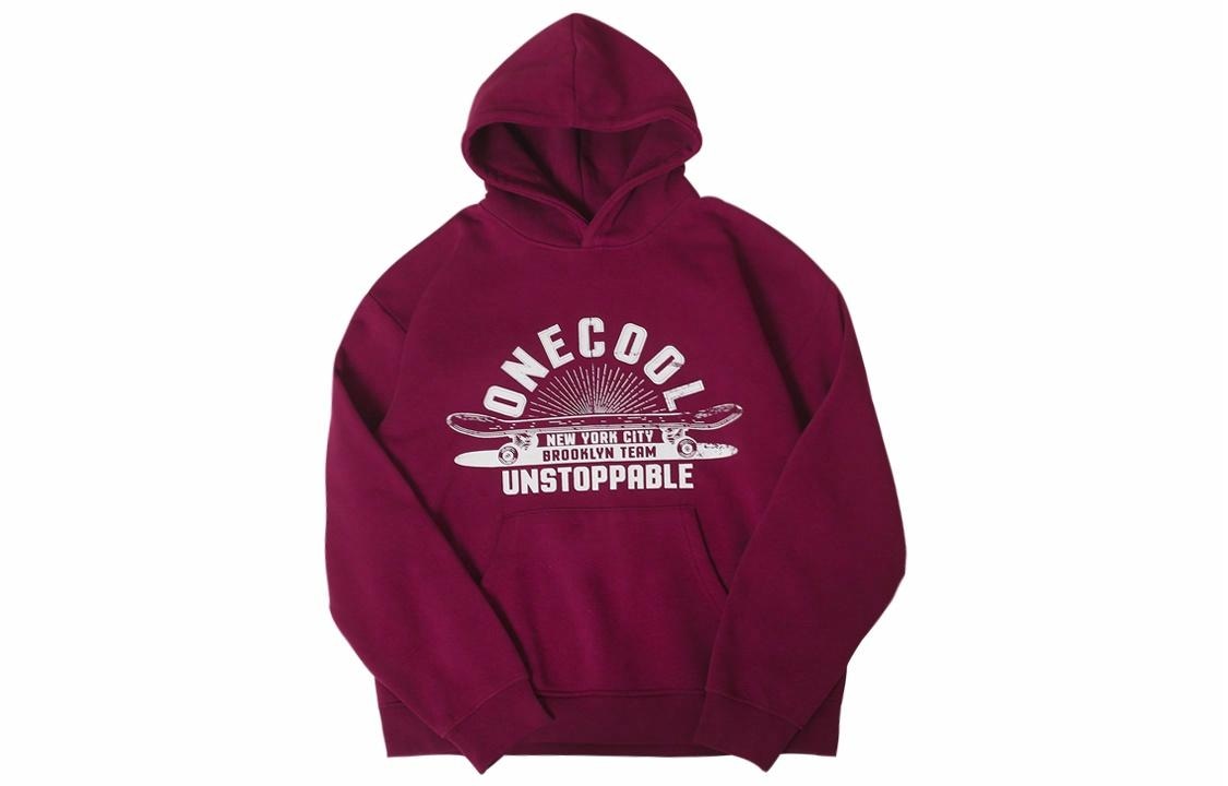 顽刻ollieskate ollieskate Logo