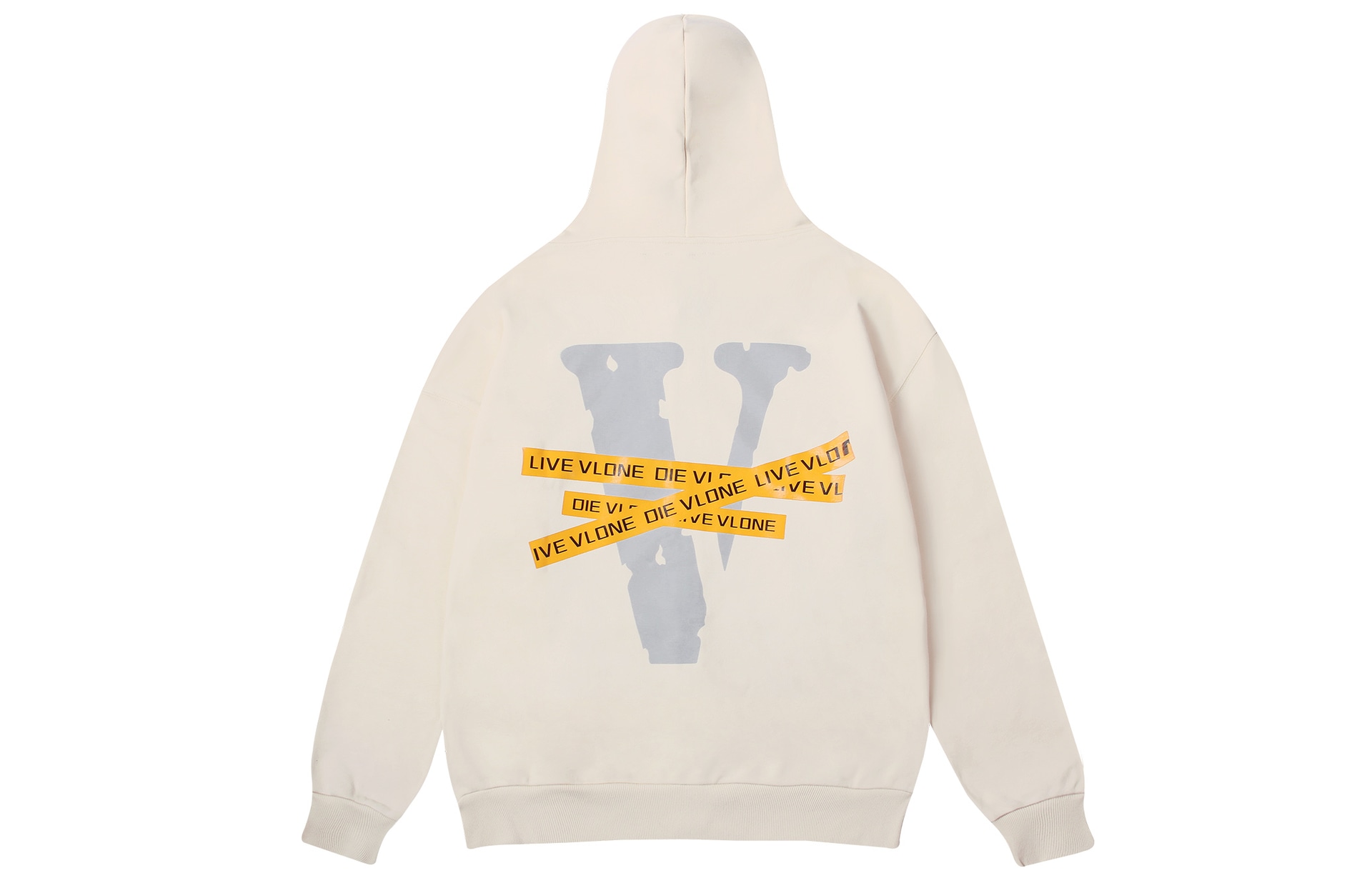 VLONE FRIENDS Hoodie