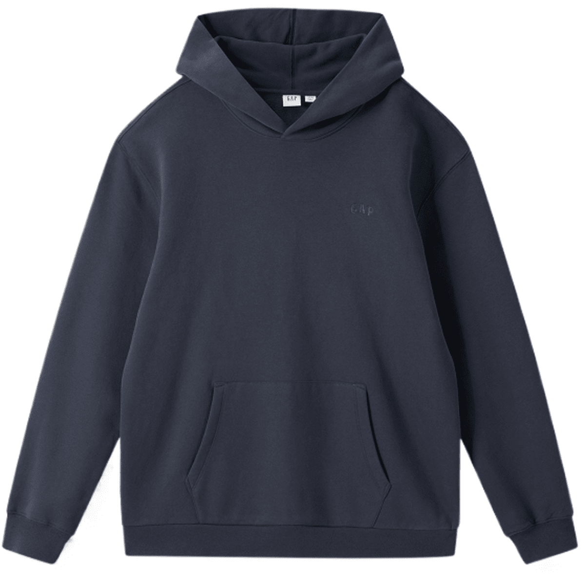 GAP Hoodie