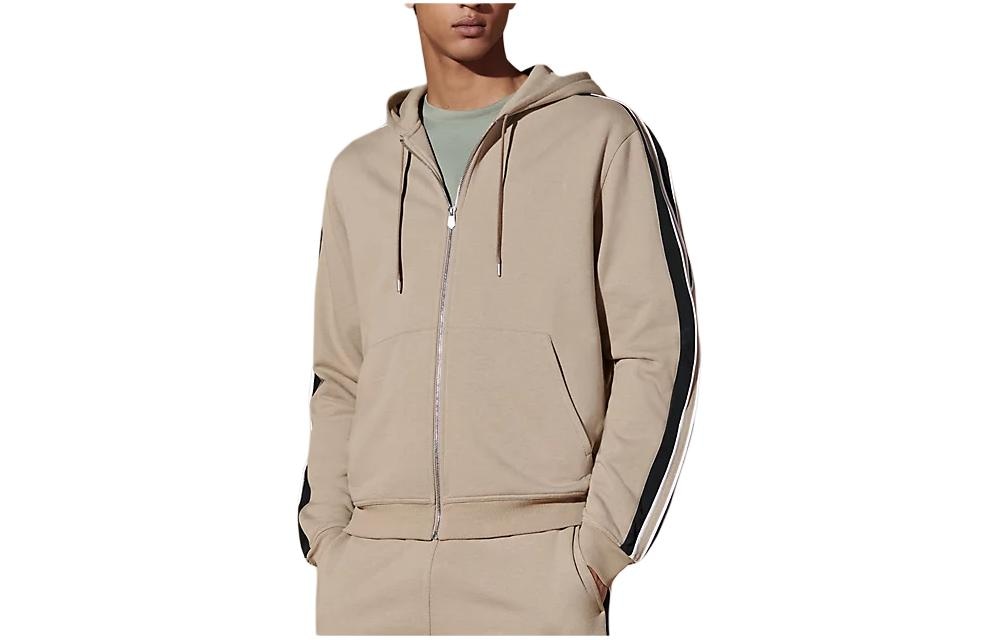 HERMES/爱马仕 Hermes Hoodie