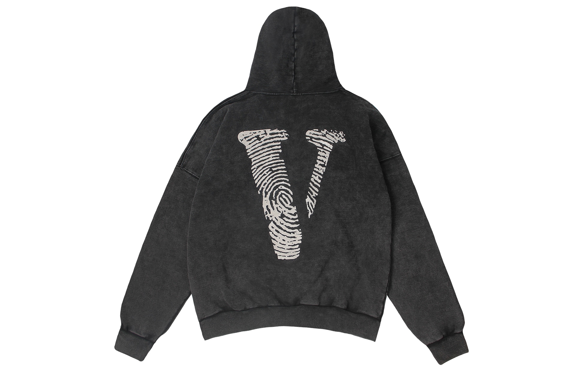 VLONE Hoodie