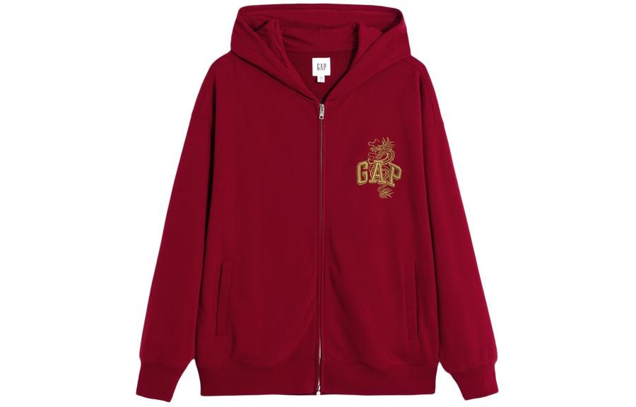 GAP Hoodie