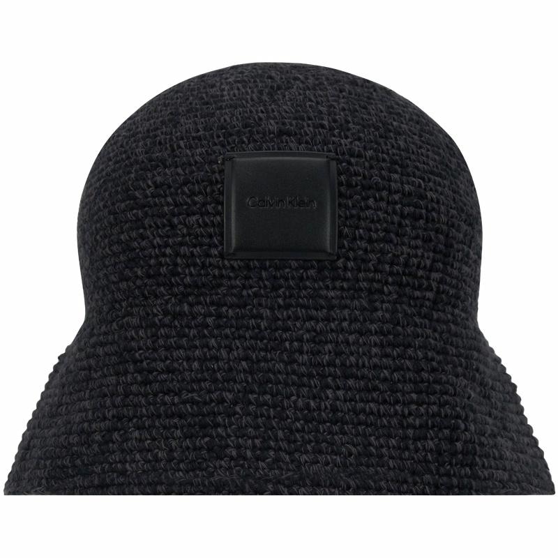Calvin Klein Bucket Hat