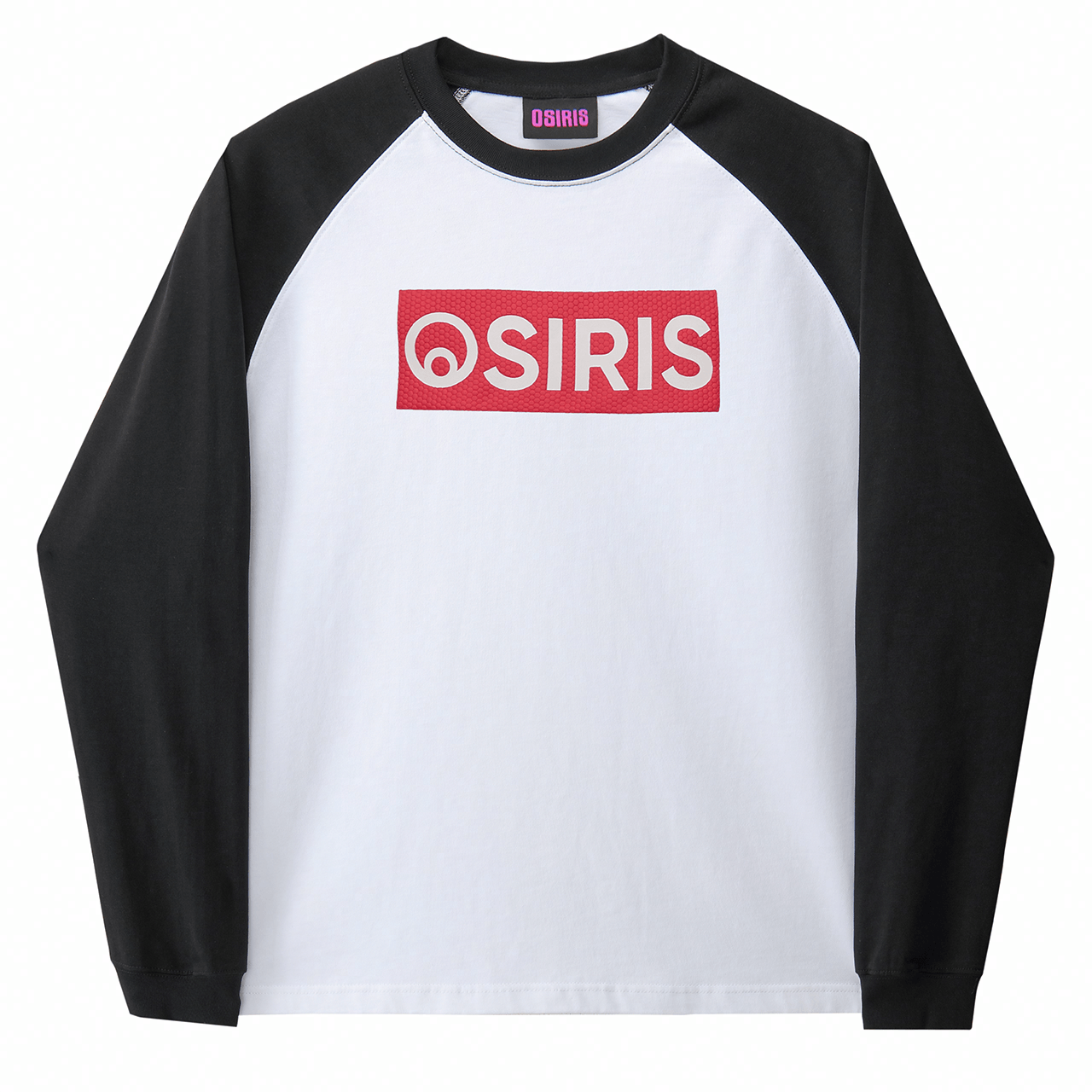 OSIRIS