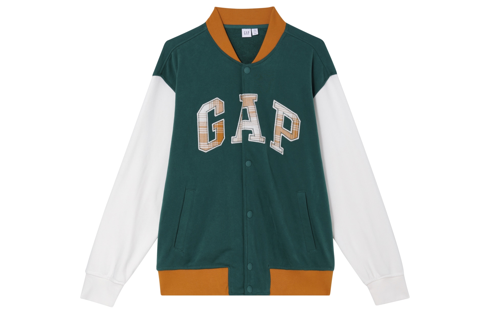 GAP
