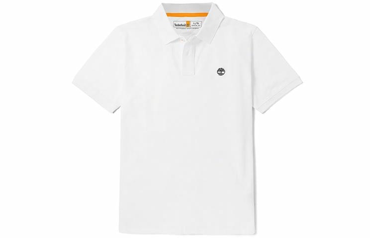 Timberland Polo