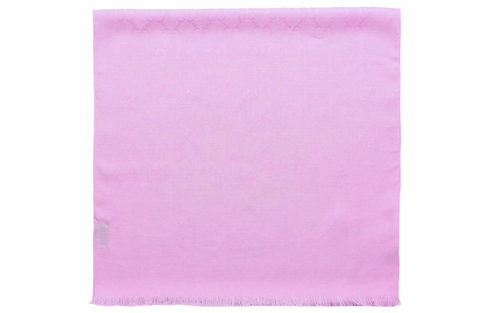 GUCCI/古驰 Gucci Scarf