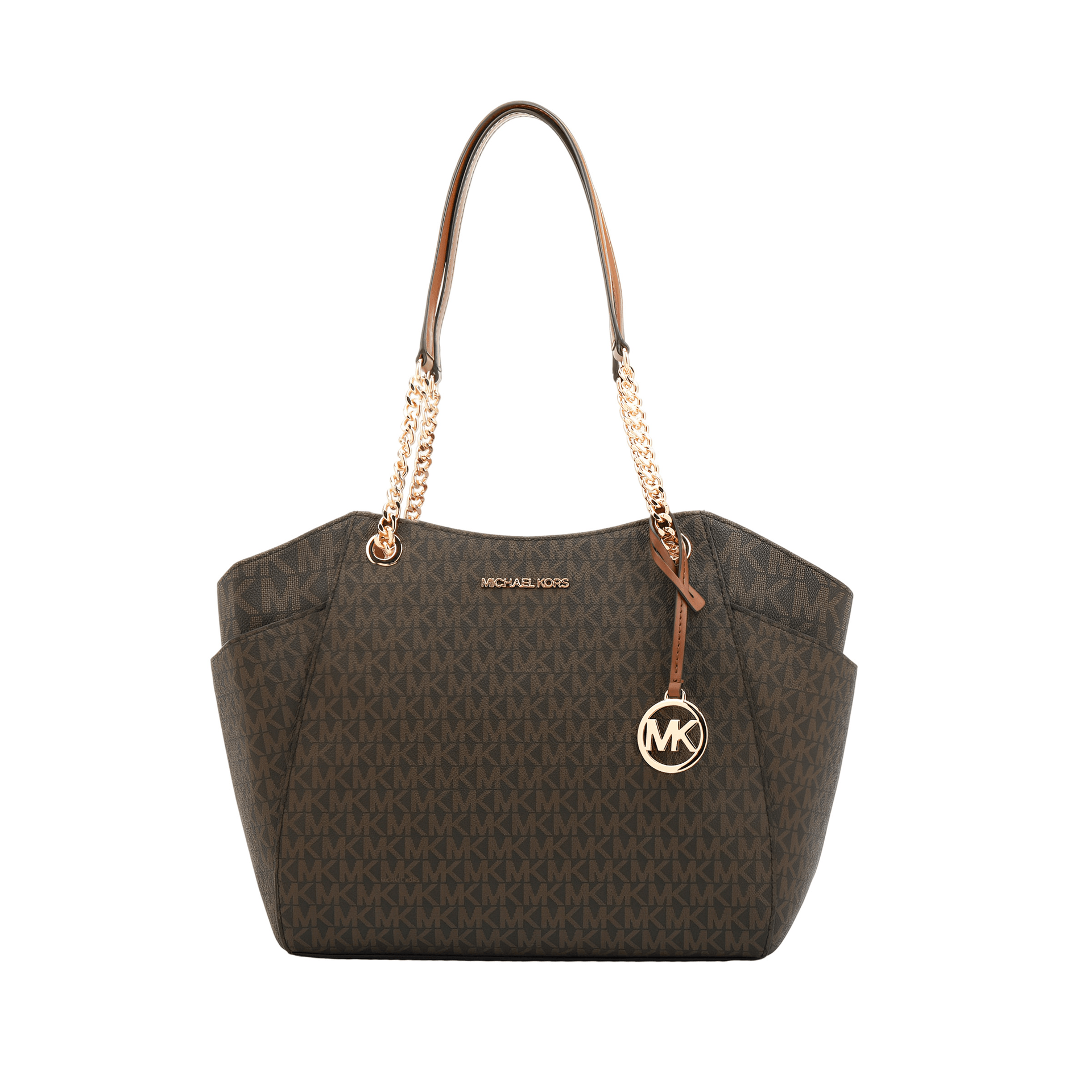 MICHAEL KORS 迈克高仕 Michael Kors