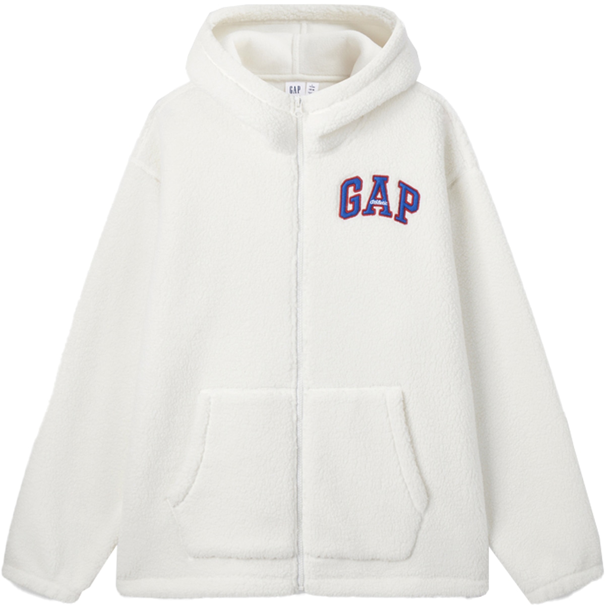 GAP