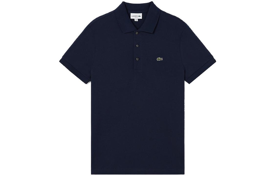 Lacoste Polo Navy