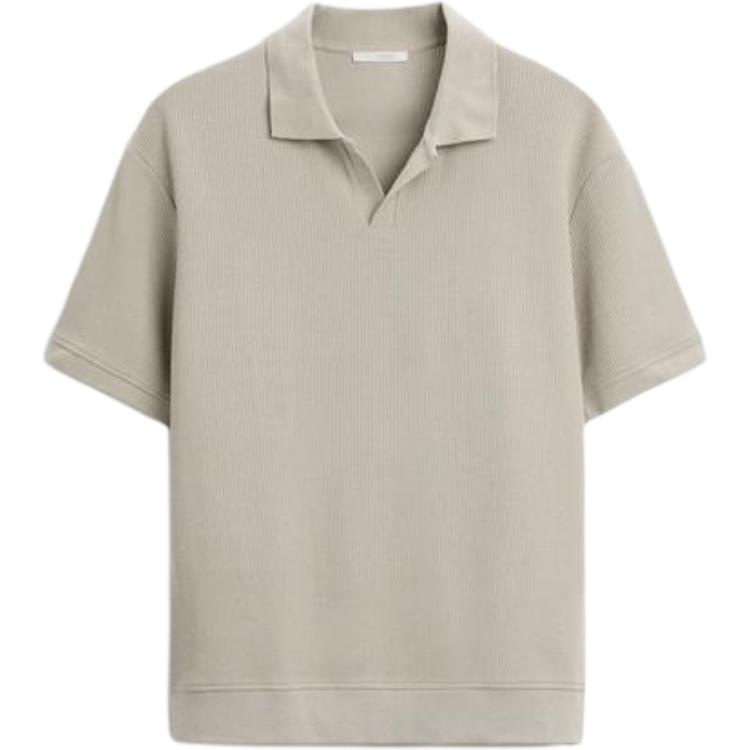 ZARA Polo