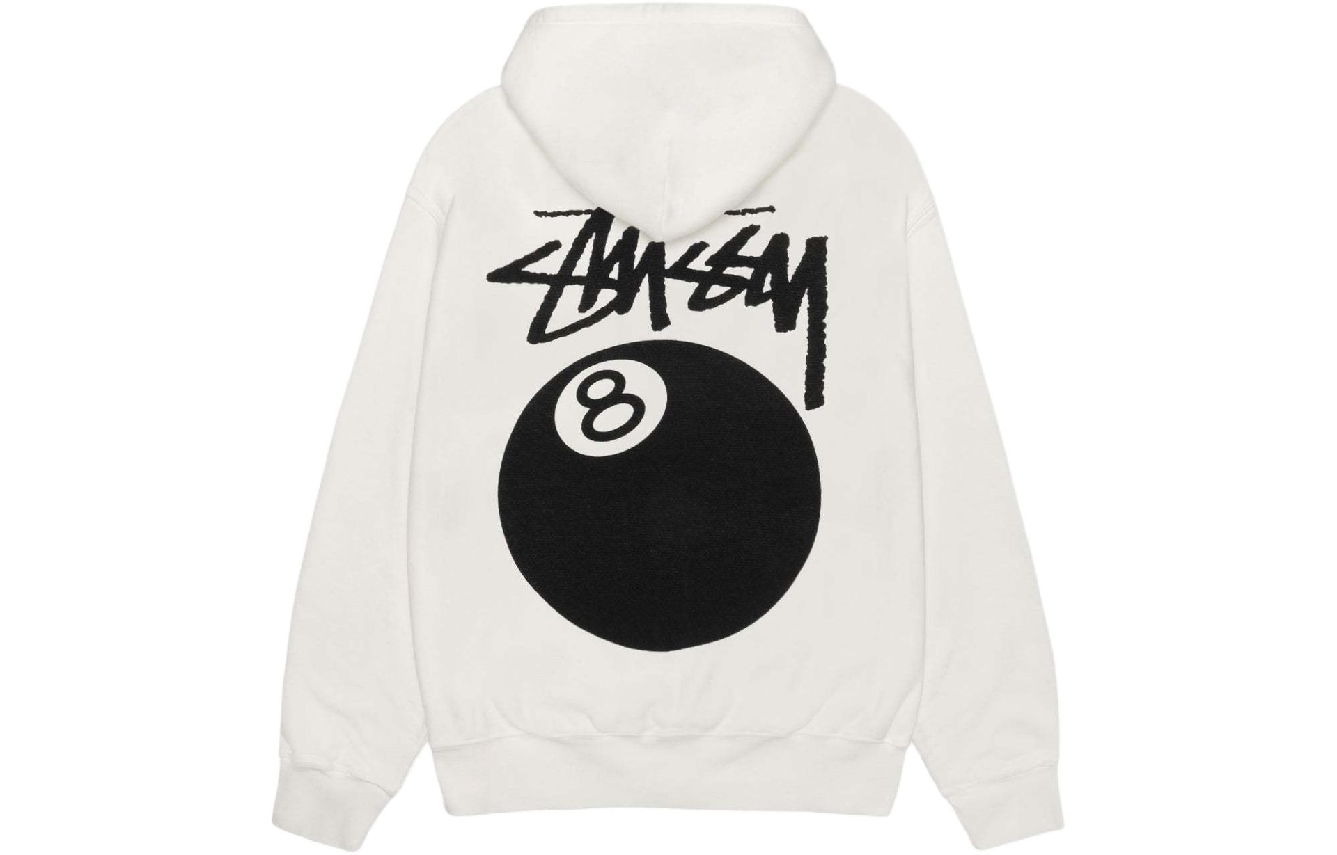Stussy Hoodie