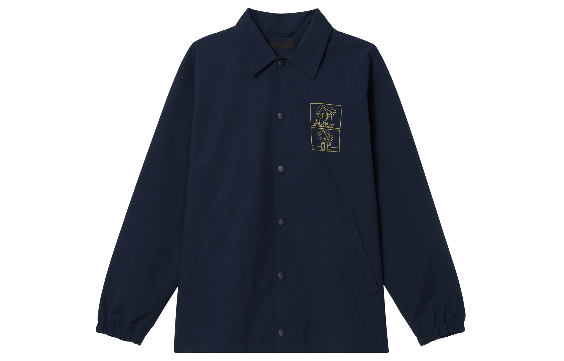 UNIQLO/优衣库 UNIQLO