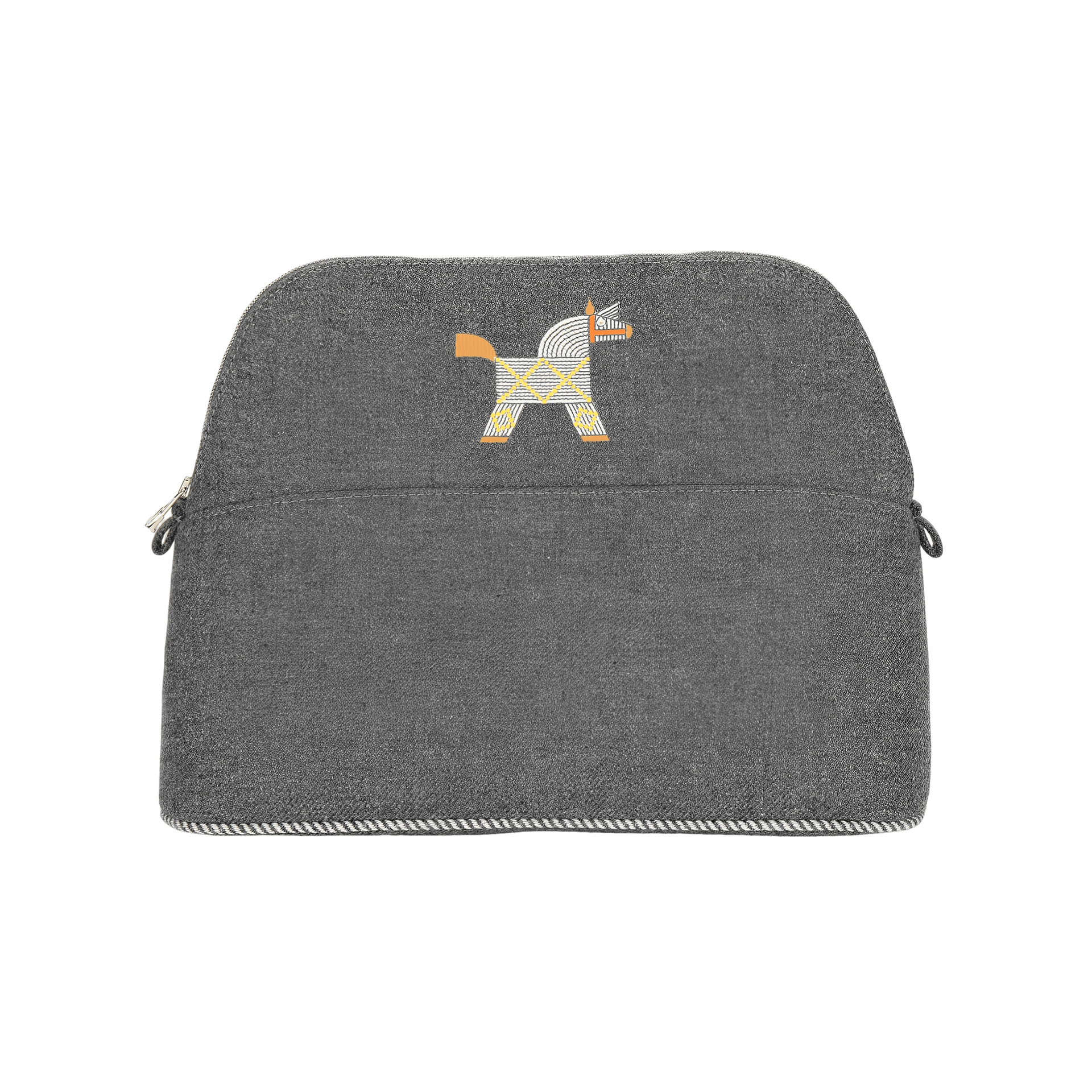 Hermes Bolide