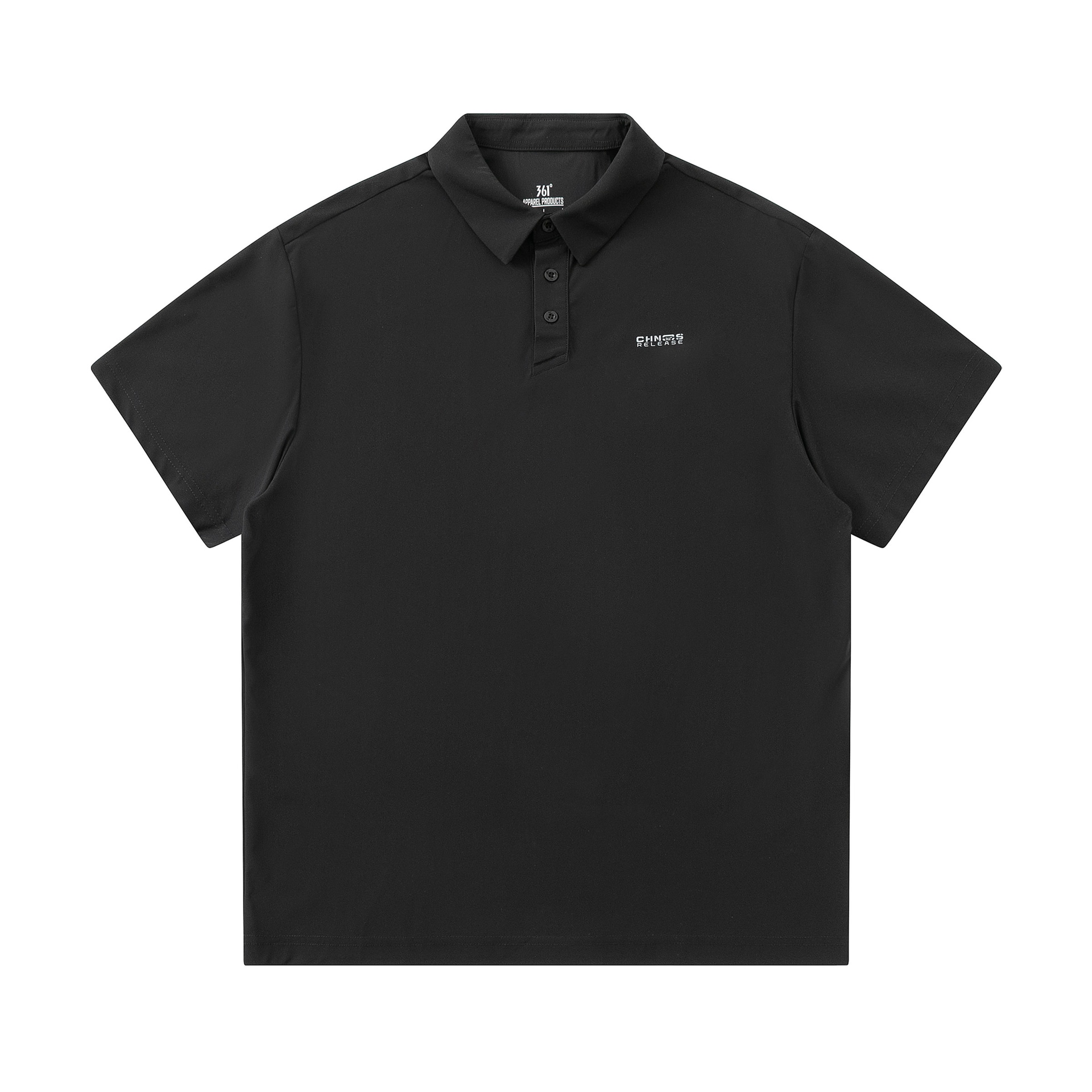 361° Polo Shirt