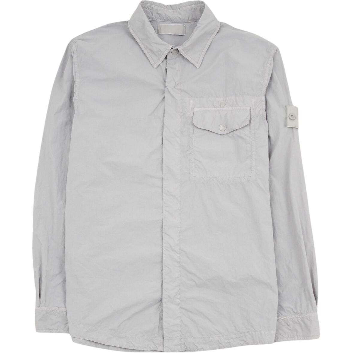 Stone Island Shirt