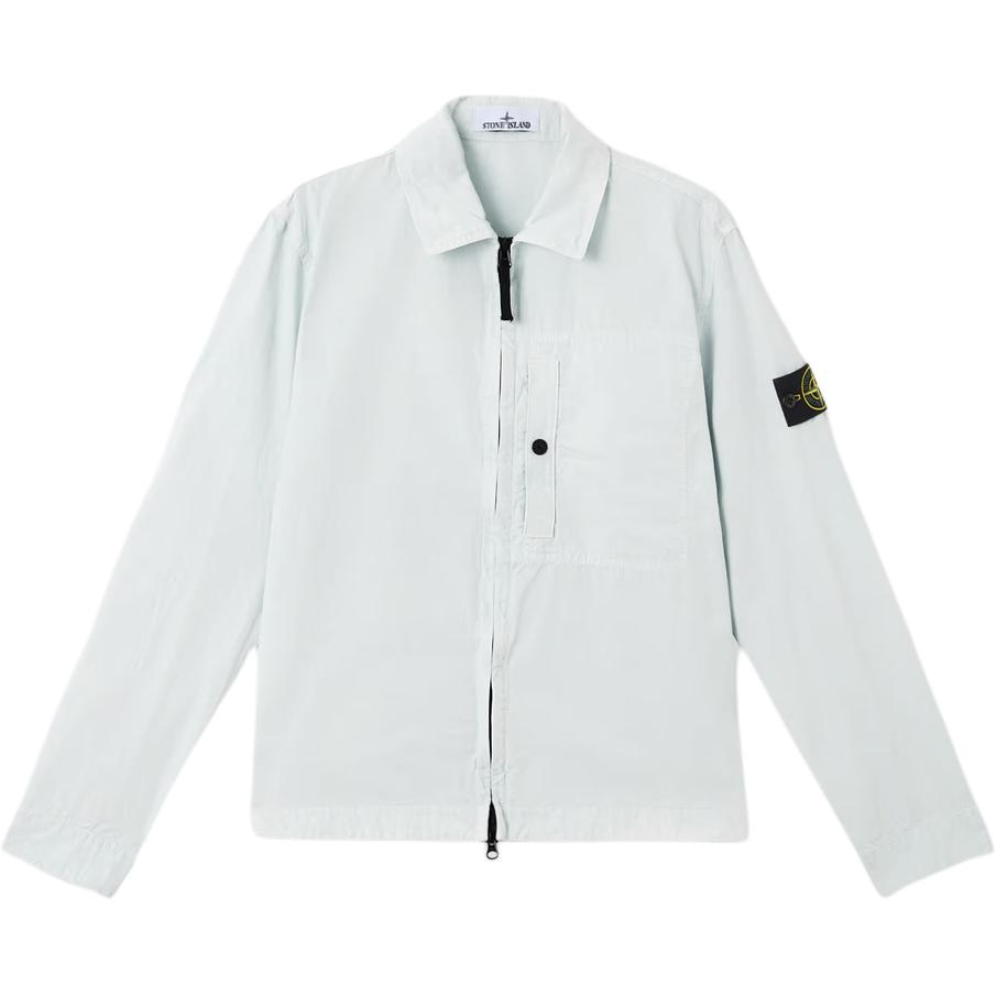 Stone Island