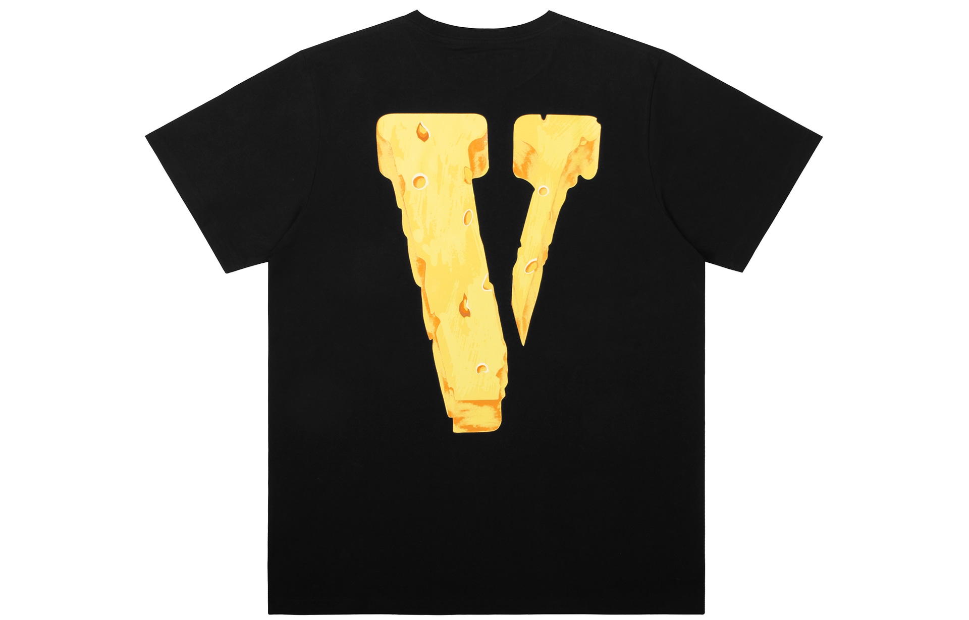 VLONE FRIENDS