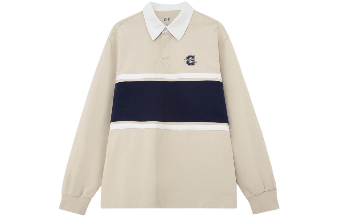GAP Polo Shirt