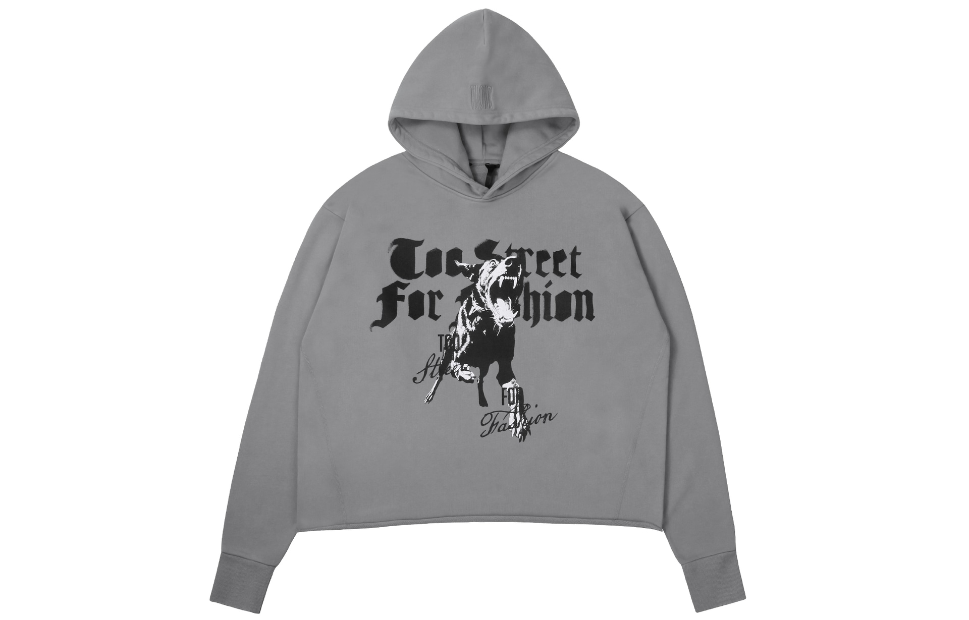 VLONE TSFF