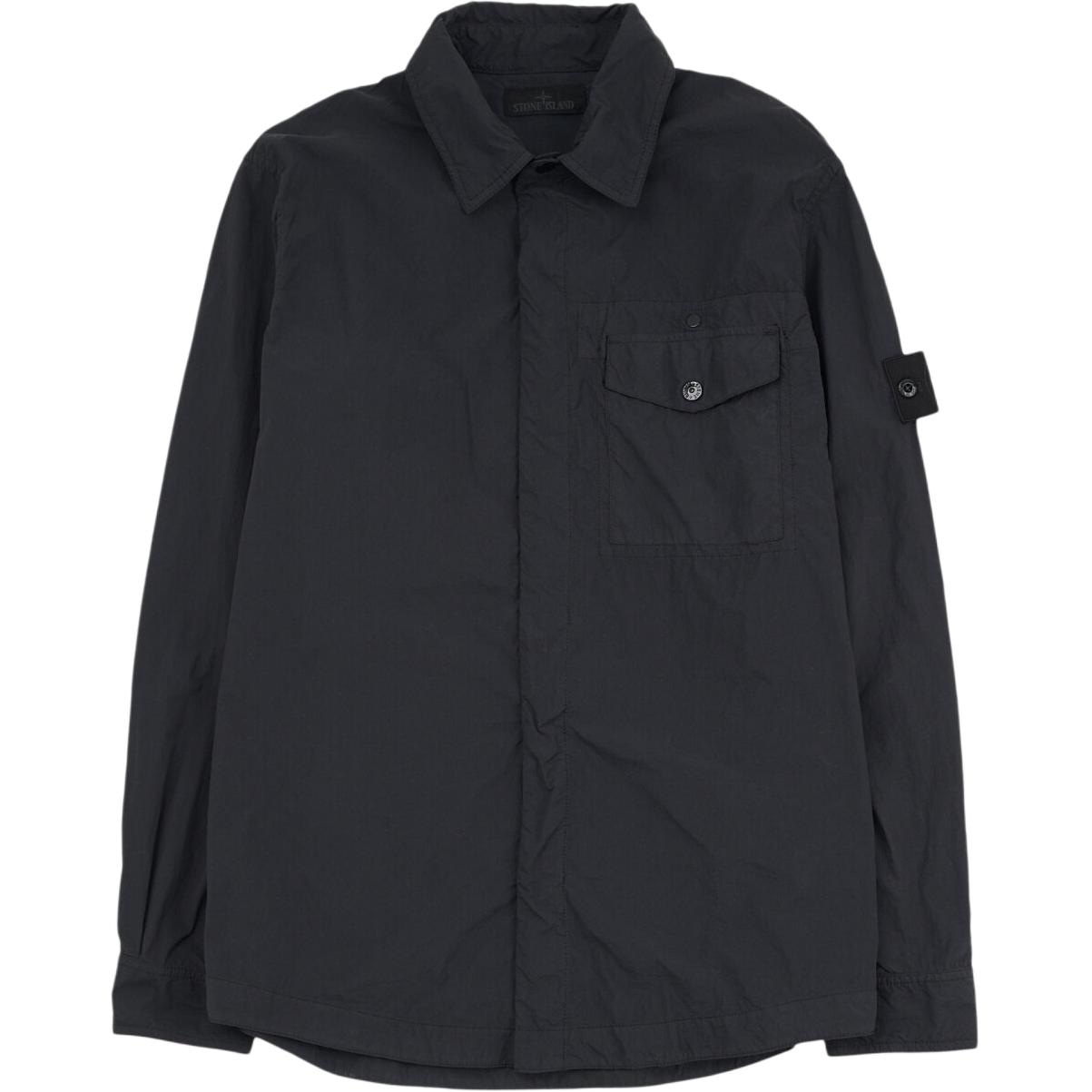 Stone Island