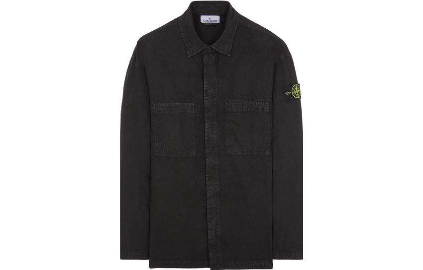 Stone Island