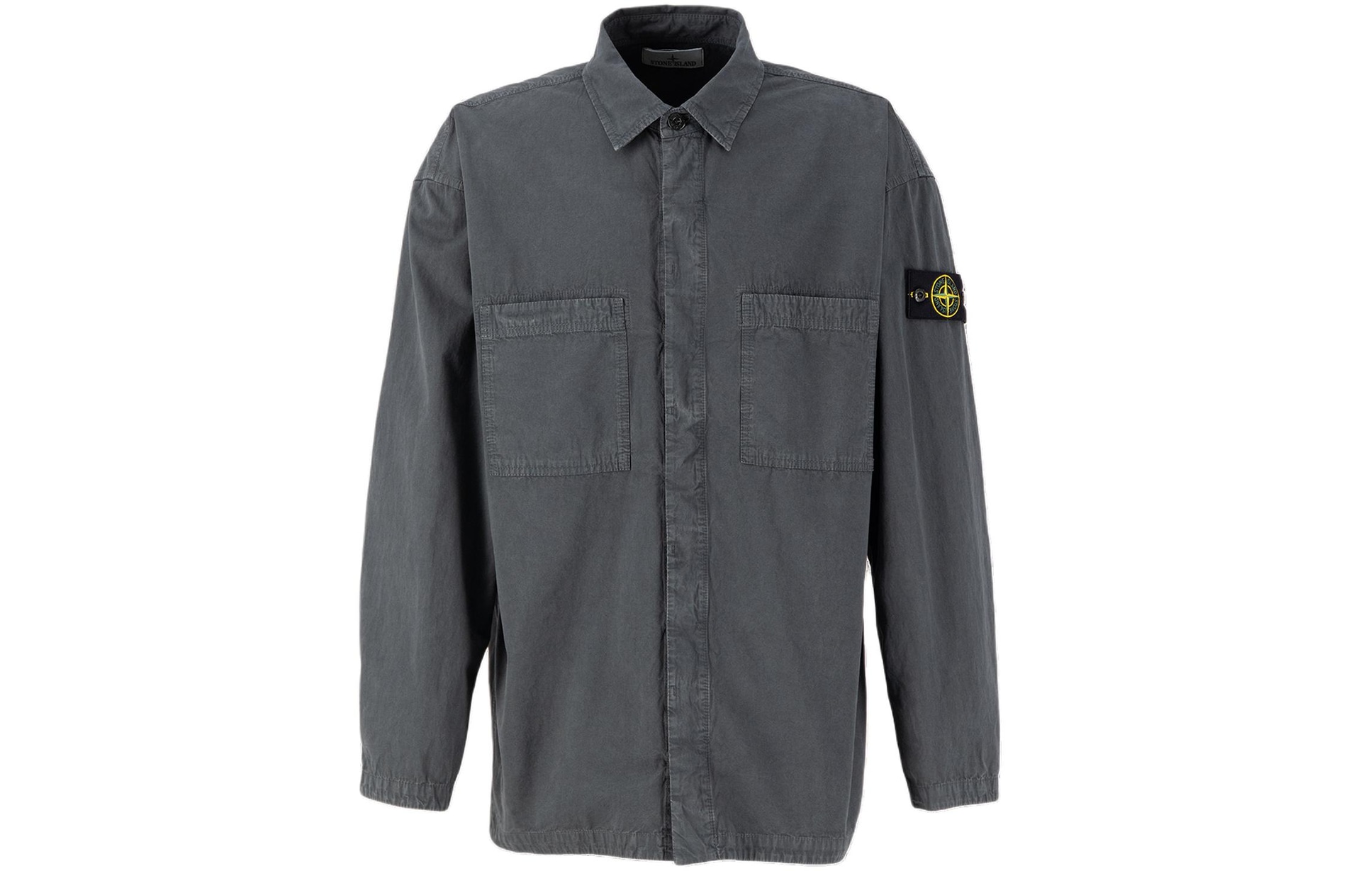 Stone Island