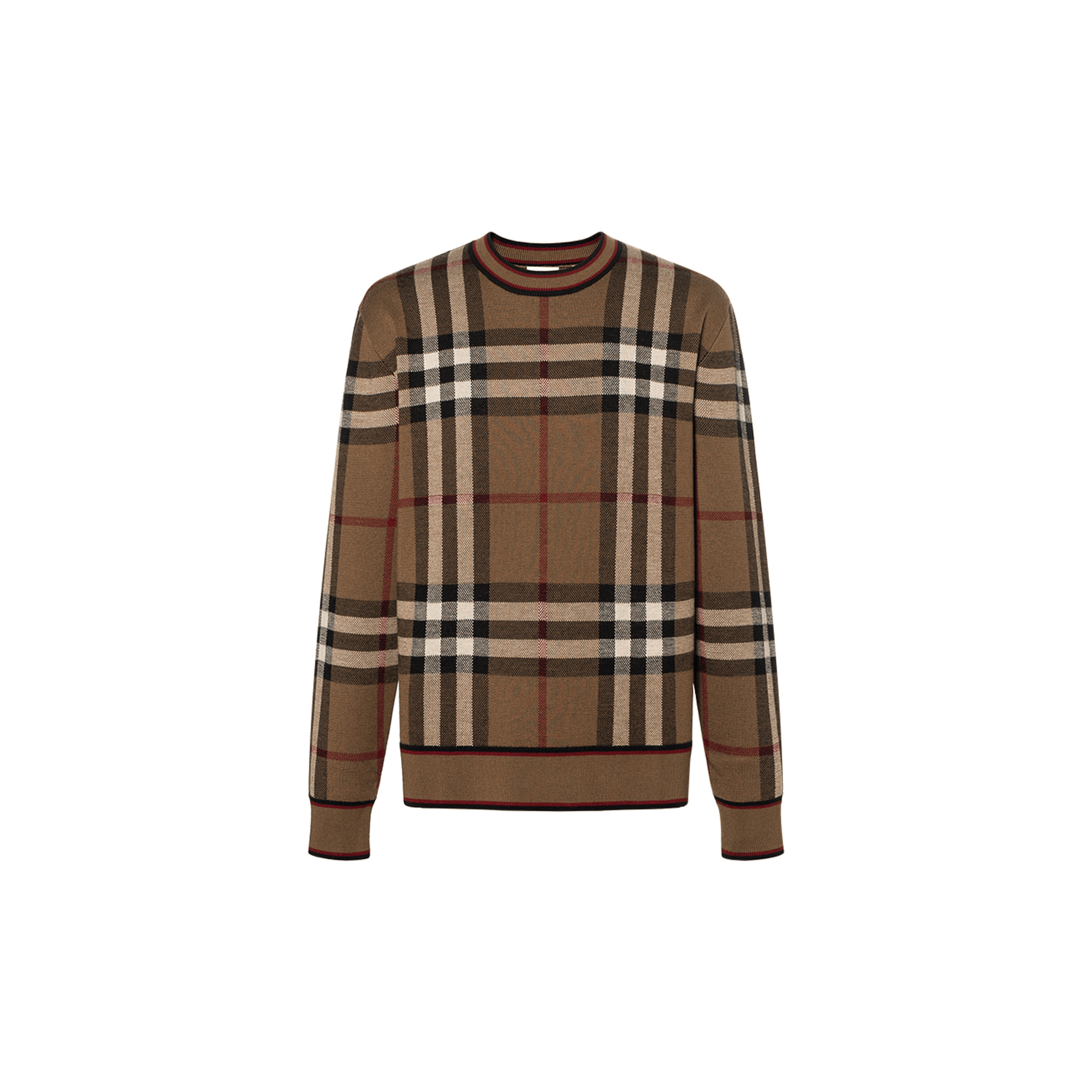 Burberry Sweater
