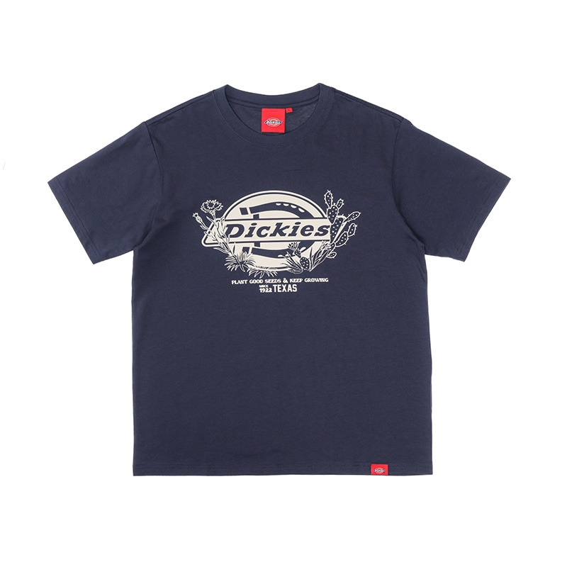 Dickies