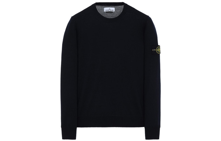 Stone Island Sweater