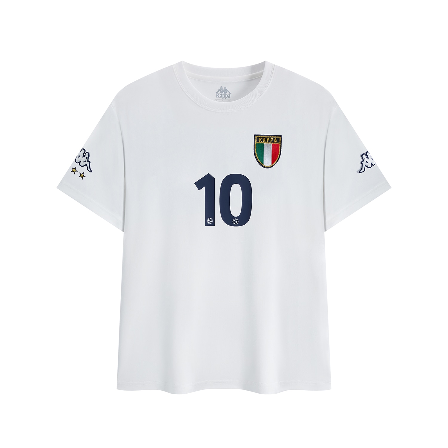 Kappa/卡帕 Kappa 1916 T