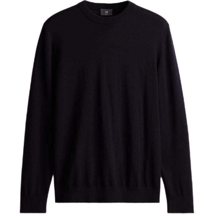 H&M HM