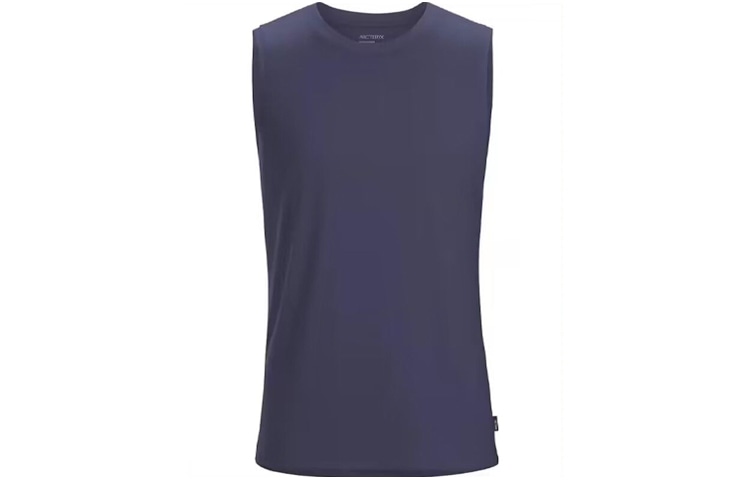 Arcteryx Arc'Word
